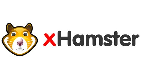 xhamster category|Porn Video Categories and All Sex Niches